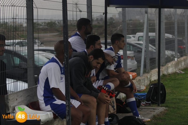 kora 7sara abna2 (41).JPG